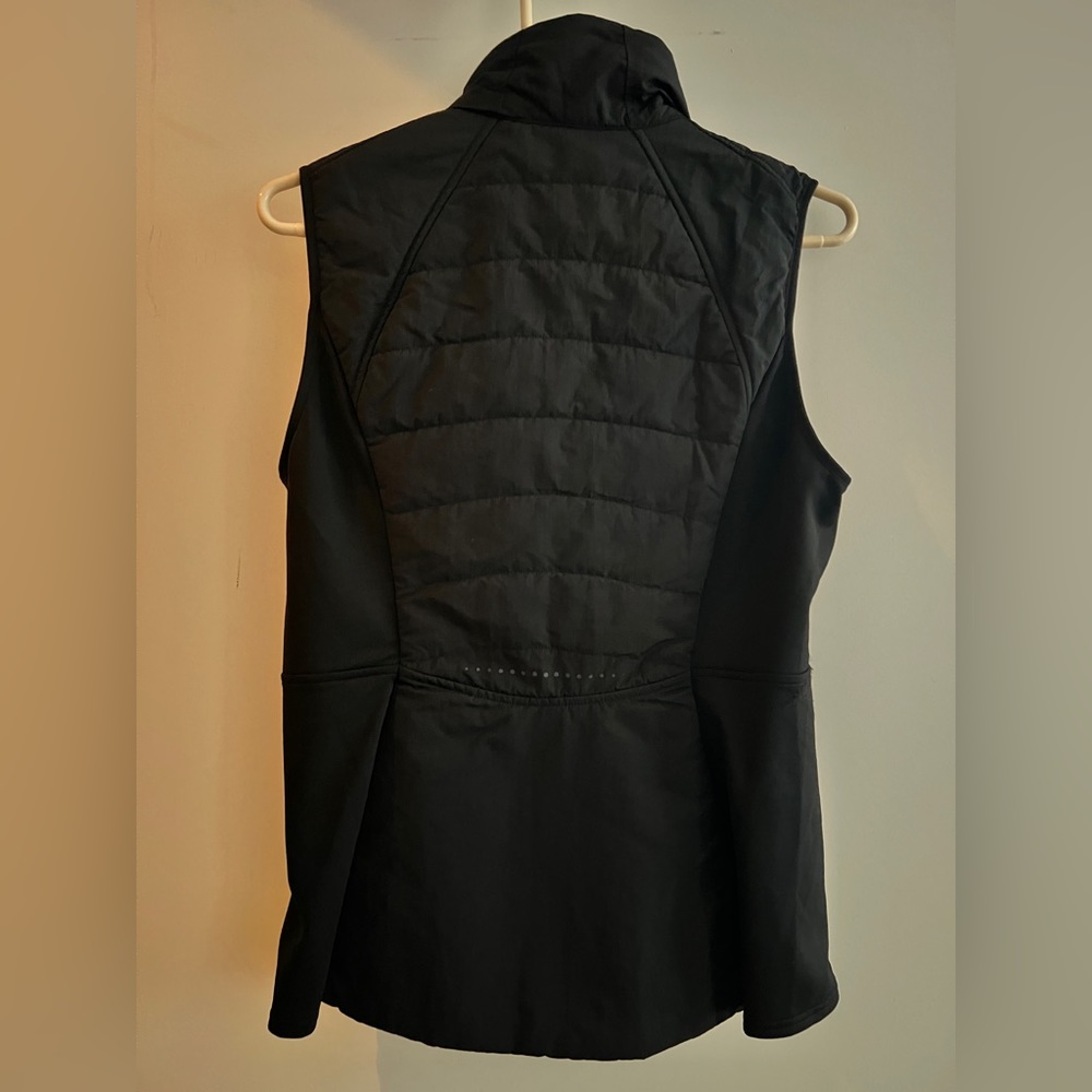 Lululemon Instill Vest